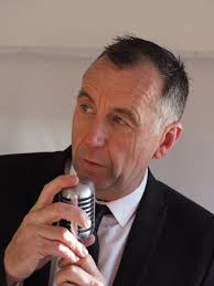 davedunbarmusic.co.uk