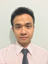 2016 duces share their experience of learning with The Tax Institute