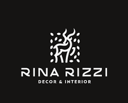 Black And White Branding Inspiration Pin By Logopond Identity Inspiratio On Black White Logo Design Animal Logo Branding Inspiration