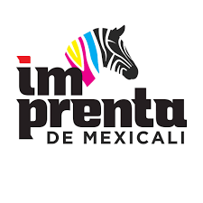 Imprenta De Mexicali