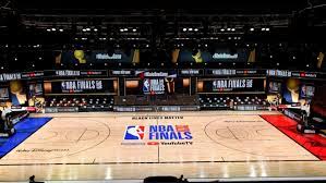 See all things to do. Finales Nba 2021 La Nba Estrenara Cancha Para Las Finales Entre Los Lakers Y Miami Heat Marca