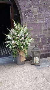 Average Cost Of Wedding Flowers In Nj Tafelstukken Bloemen Kerk Bloemen Bruiloftbloemen