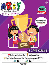 Jawaban Buku Matematika Kelas 5 Kurikulum 2013 Ilmusosial Id