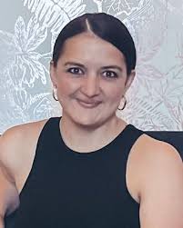 Amanda Jo Boe, Marriage & Family Therapist, Reno, NV, 89502