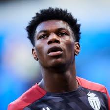 Dairon Clemente Díaz (@ClementeDairon7)