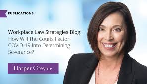 Rose Keith Law Corporation