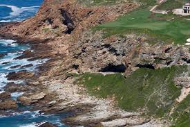 Image result for pinnacle point caves