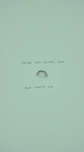 It S Okay Kata Kata Indah Kutipan Motivasi Inspirasional