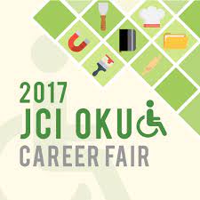 Career fair universiti sains malaysia engineering campus is an annual event held by students affair and development division, usm. Jci Oku Career Fair Home Facebook