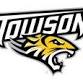 Hampton Pirates at Towson Tigers Basketball event image