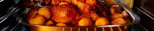 Convertisseur Temps De Cuisson Poulet Cuisson Dinde Cuisson Chapon