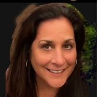 50+ "Janet Bello" profiles