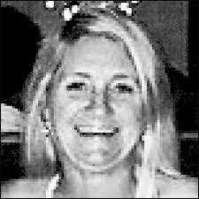 JULIE BRESNAHAN Obituary (1966