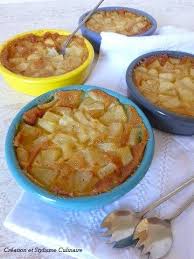 Epingle Sur Sans Gluten Sans Lactose Sucre