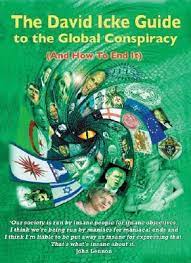 His latest book is a extraordinary and unique compilation of his 20 yrs of research in more than 40 countries, as he connects the dots between apparently unconnected people, events and subjects to show how everything pdf, 4.43 mb. The David Icke Guide To The Global Conspiracy And How To End It By David Icke