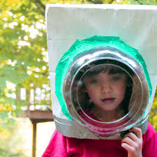 Großhandel halloween kostüm für kinder jungen astronauten kostüm. Dieses Astronaut Kostum Ist Ein Echter Hingucker Illusion