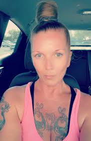 Playing New or Old Music