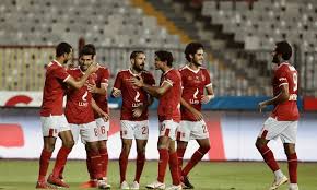 حرصًا من بوابة الفجر الإلكترونية على توفير المعلومات اللازمة لقرائها الكرام، وتزويد متابعيها بالأخبار. Ø¬Ø¯ÙˆÙ„ ØªØ±ØªÙŠØ¨ Ø§Ù„Ø¯ÙˆØ±ÙŠ Ø§Ù„Ù…ØµØ±ÙŠ Ø¨Ø¹Ø¯ Ù†ØªØ§Ø¦Ø¬ Ù…Ø¨Ø§Ø±ÙŠØ§Øª Ø§Ù„ÙŠÙˆÙ… Ø§Ù„Ø¬Ù…Ø¹Ø© ÙÙŠ Ø§Ù„Ø¬ÙˆÙ„Ø© 24 Ø³Ø¨ÙˆØ±Øª 360