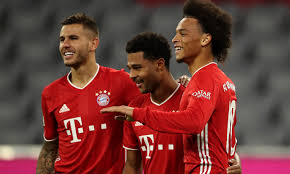 It is best known for its professional football team, which plays in the. Ø¨Ø§ÙŠØ±Ù† Ù…ÙŠÙˆÙ†ÙŠØ® ÙŠØ¨Ø¯Ø£ Ù…Ø´ÙˆØ§Ø± Ø§Ù„Ø¯ÙØ§Ø¹ Ø¹Ù† Ù„Ù‚Ø¨ Ø§Ù„Ø£Ø¨Ø·Ø§Ù„ Ø¨Ù„Ù‚Ø§Ø¡ Ø£ØªÙ„ÙŠØªÙƒÙˆ Ù…Ø¯Ø±ÙŠØ¯ Ø¹Ù†Ø¨ Ø¨Ù„Ø¯ÙŠ