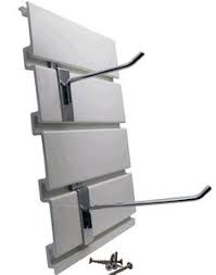 Get directions, reviews and information for north shore overhead door in beverly, ma. North Shore Commercial Door Com Nscdoor Profile Pinterest