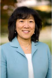 Past Adult Education