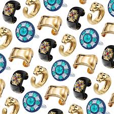 Jewelry logo maker jewelry logo design ideas tailor brands. 18 Best Designer Jewelry Brands 2021 Best Fine Jewelry You Can Buy Online