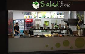 Subwoofer the box 18.500 w rms /nu ev ,dynacord.mixer,amplificator. Salad Box