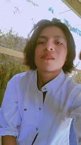 Es el nuevo Lamborghini Terzo Millennio 😍 una belleza