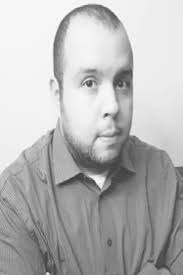 Downey mourns after police officer is shot and killed