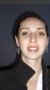 Noémie KOPP, 39 ans (STRASBOURG, MIDDLESBROUGH)