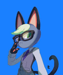 O Raymond E Tao Kkkmnnju In 2020 Animal Crossing Fan Art Animal Crossing Funny Animal Crossing Memes