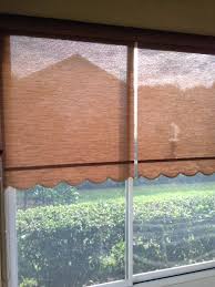 Check spelling or type a new query. Diy Patio Roller Shades Houzz