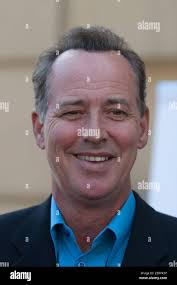 Michael barrymore tv presenter comedian hi-res stock photography and images 