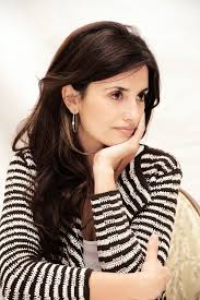 Maite Alfonso (naychamr10)