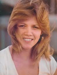 Patricia Gay Hypes Obituary April 21, 2022