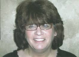 Jody Mericle Obituary (2016)