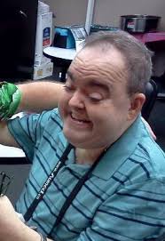 Easter Seals Central and Southeast Ohio, Inc.