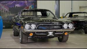 Image result for Black Diamond 1972 Challenger