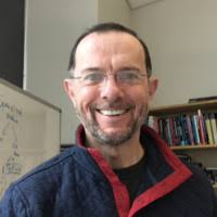 Laurel Koch Email & Phone Number