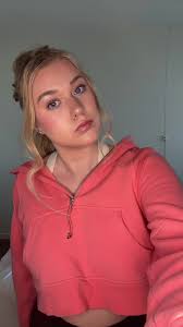 Maryia<3 (@maryia_darnell)’s videos with som original