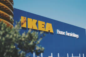 Ikea best selling home & living products at the most discounted price just for you. Does Ikea Deliver Bungii