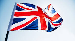 Reemtsma verfügt über ein starkes und ausgewogenes portfolio mit prominenten marken wie john player special, gauloises, west, davidoff, drum, rizla, route 66, peter stuyvesant, r1, p&s und cabinet. Produkte Von Reemtsma Reemtsma