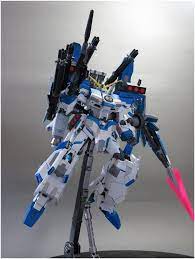 moto6 模型 フィギュアsns mg 模型 ガンダム ユニコーンガンダム