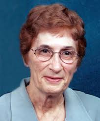 Search Marilyn Fredrickson Obituaries and Funeral Services