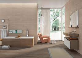 Scegli la consegna gratis per riparmiare di più. Idee Rivestimento Bagno Fresco Fabric By Marazzi Garbi Pavimenti Ceramiche Rivestimenti Porte E Sanitari Piacenza
