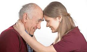 SPD scheut den Machtkampf