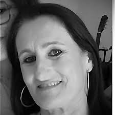 Les relations de Anne FARRET