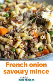 Pin On Casseroles