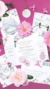 Synonyms arabic german english spanish french hebrew italian japanese dutch polish portuguese romanian russian turkish chinese. Portfolio French Blue