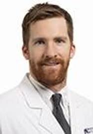 The 20 Best Muscle Spasms Doctors near Charlotte, NC